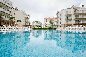  &copy;&nbsp;Фото предоставлено ГК &laquo;Имеритинский&raquo;