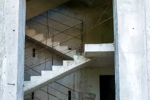  &copy;&nbsp;Фото Дмитрия Пославского, Юга.ру