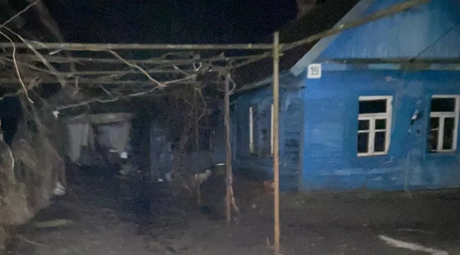  &copy;&nbsp;Фото пресс-службы СУ СК РФ по Краснодарскому краю