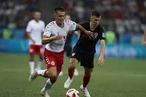  &copy;&nbsp;Фото с сайта ru.fifa.com