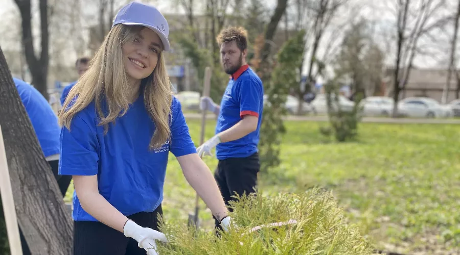  &copy;&nbsp;Фото Антона Быкова