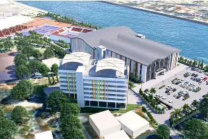  &copy;&nbsp;Скриншот с сайта администрации Сочи https://sochi.ru/press-sluzhba/novosti/11/233972/