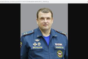 Олег Волынкин © скриншот страницы сайта https://23.mchs.gov.ru/uploads/resize_cache/manager/2023-07-27/87272e82582a8e0dff2bfcf7d0c9f03e__800x800.jpg