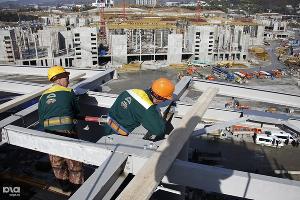  &copy;&nbsp;Влад Александров. ЮГА.ру