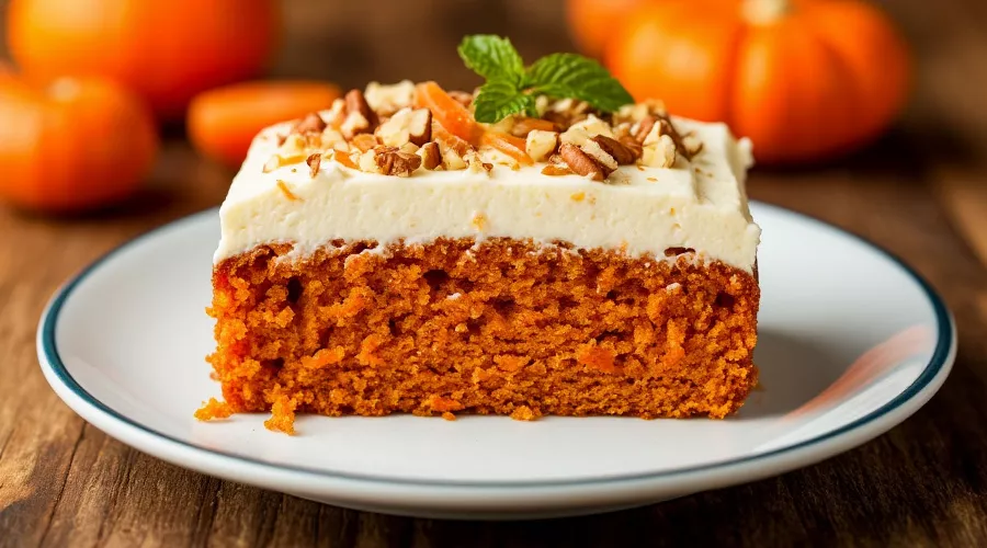 пирог &copy;&nbsp;Изображение сгенерировано нейросетью Gigachat