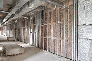  © Фото пресс-службы администрации Краснодара