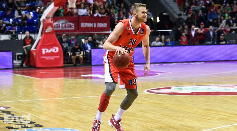  © Фото Елены Синеок, Юга.ру