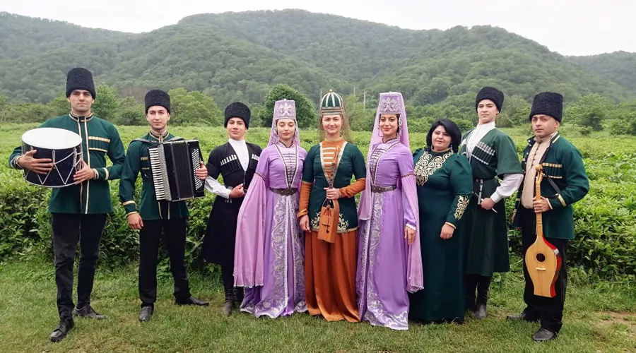  &copy;&nbsp;Фото предоставлено пресс-службой МТС