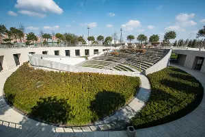  &copy;&nbsp;Фото Елены Синеок, Юга.ру