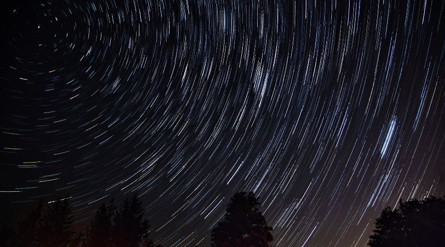  &copy;&nbsp;Фото wirestock, сайт freepik.com