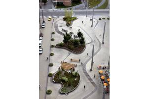  © Скриншот фото с сайта project7166033.tilda.ws