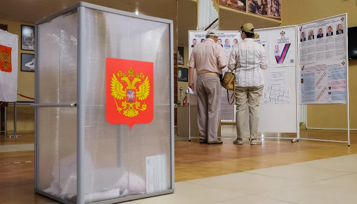 Премия за&nbsp;вскрытый сейф?