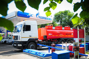  © Елена Синеок, ЮГА.ру