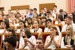  &copy;&nbsp;Фото Елены Синеок, Юга.ру