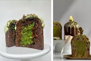  &copy;&nbsp;Коллаж из скриншотов фото с сайта www.avito.ru