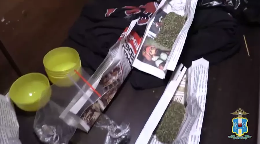  &copy;&nbsp;Скриншот из видео youtu.be/yA_il8laC4I