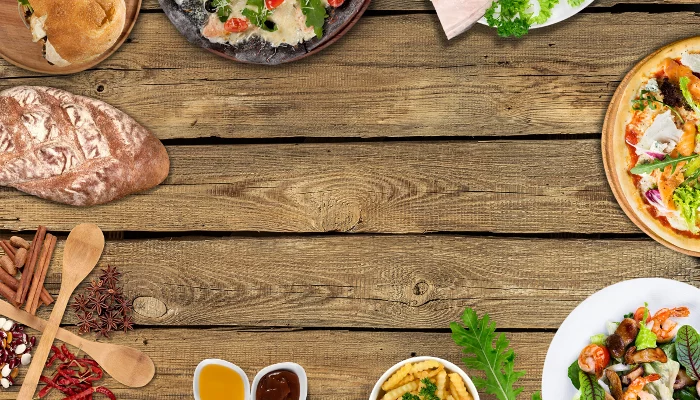  &copy;&nbsp;Фото с сайта https://ru.depositphotos.com