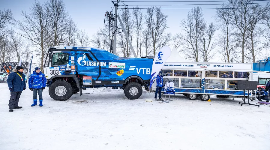  &copy;&nbsp;Фото пресс-службы Авито