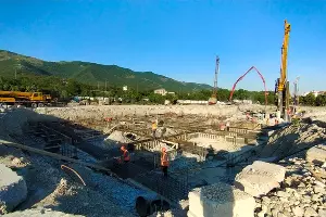  &copy;&nbsp;Фото с сайта &laquo;Корпорация развития &laquo;Геленджик — 2035&raquo;, https://g2035.ru/