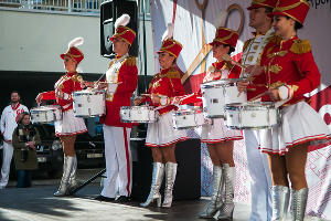  © Фото Елены Синеок, Юга.ру