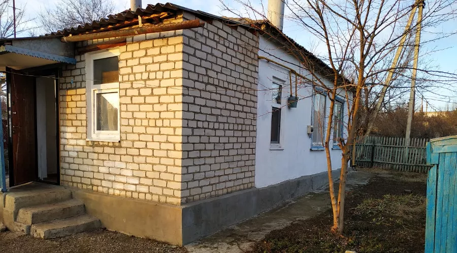  &copy;&nbsp;Фото пресс-службы СУ СК РФ по Ставропольскому краю