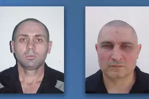  &copy;&nbsp;Фото УФСИН РФ по Ставрополькому краю