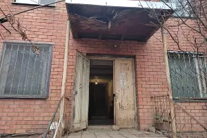  &copy;&nbsp;Фото Иолины Грибковой, Юга.ру