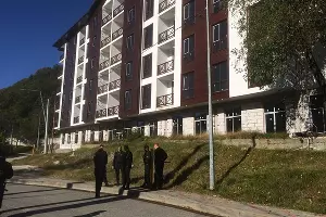 &copy;&nbsp;Фото пресс-службы администрации Краснодарского края