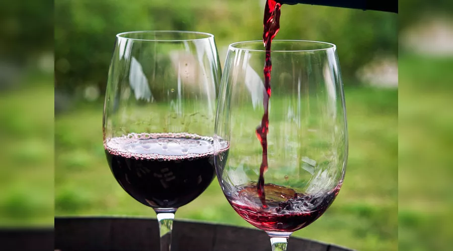  &copy;&nbsp;Фото Юга.ру