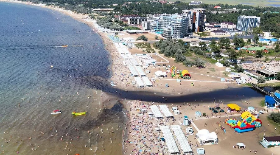  &copy;&nbsp;Фото Андрея Маковозова, instagram.com/andreimakovozov