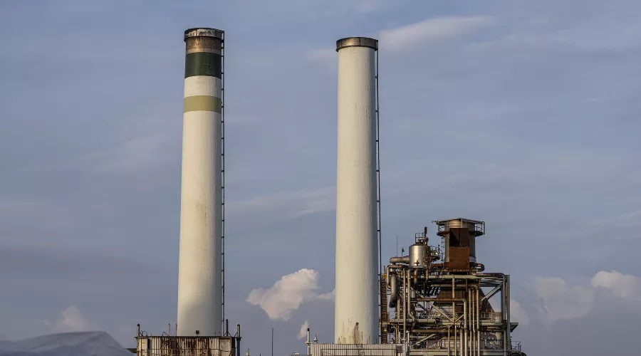  &copy;&nbsp;Фото freepik, сайт freepik.com