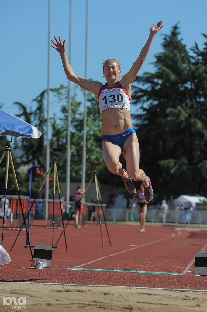 паралимпийская сборная по легкой атлетике. легкая атлетика. легкая атлетика сочи. легкая атлетика сочи. адлер сборы легкая атлетика.
