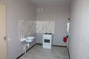  &copy;&nbsp;Фото Дарьи Красюковой, предоставлено пресс-службой Тбилисского района