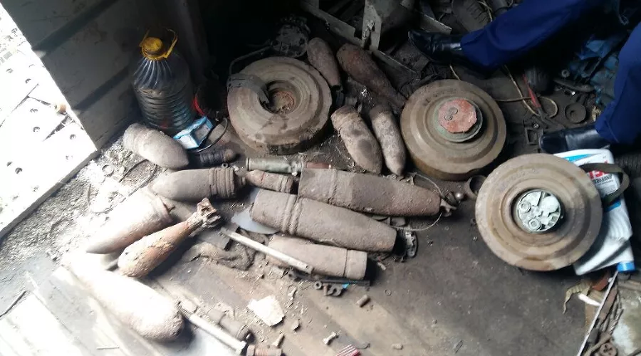  &copy;&nbsp;Фото пресс-службы УФСБ по Краснодарскому краю