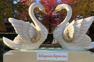  &copy;&nbsp;Фото из аккаунта Дениса Юрковского, www.instagram.com/denis.yurkovskiy