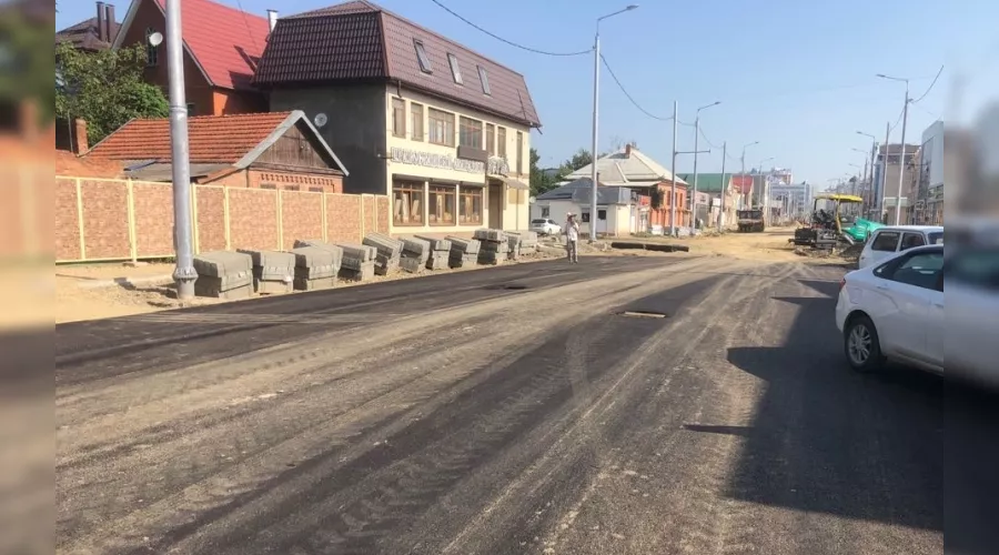  &copy;&nbsp;Фото пресс-службы администрации Краснодара