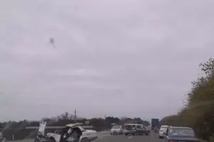  &copy;&nbsp;Фото со страницы instagram.com/dtpkrd