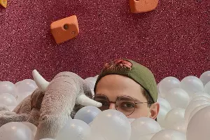  &copy;&nbsp;Фото из архива бара Zanoza 0+