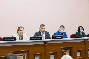  &copy;&nbsp;Фото с сайта администрации Анапы