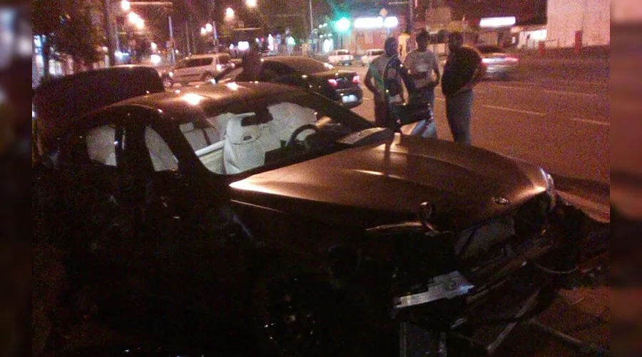  &copy;&nbsp;Фото из группы vk.com/ghestkrd