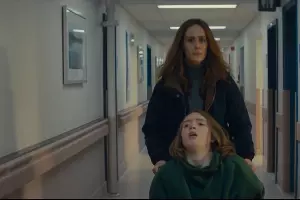 Кадр из фильма &laquo;Взаперти&raquo; &copy;&nbsp;Скриншот с сайта kion.ru