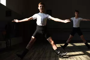  &copy;&nbsp;Елена Синеок, Юга.ру