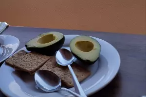 На Шри-Ланке &copy;&nbsp;Фото Иолины Грибковой, Юга.ру