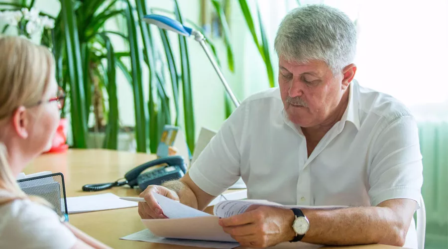  &copy;&nbsp;Фото из аккаунта Сергея Сергеева в Twitter