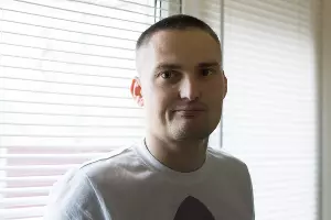  &copy;&nbsp;Фото Елены Синеок, Юга.ру