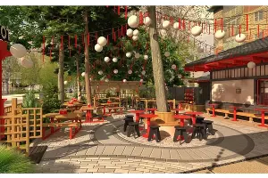  &copy;&nbsp;Скриншот из инстаграма toriramen.krd, https://www.instagram.com/p/Cw2pp_ItaNo/?igshid=NjIwNzIyMDk2Mg== (Инстаграм признан экстремистским и запрещен в России)