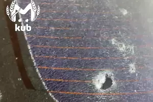  &copy;&nbsp;Кадры из видео t.me/kub_mash