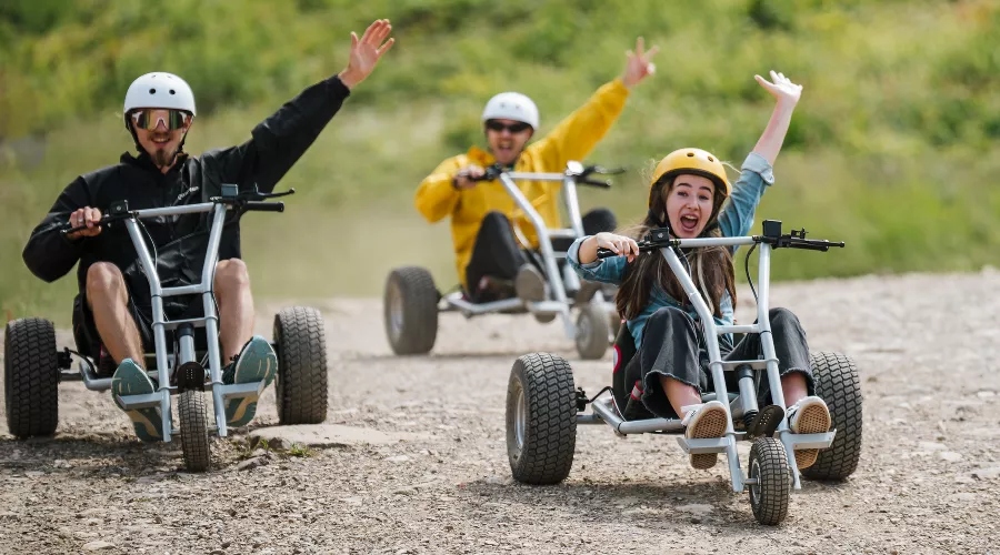  &copy;&nbsp;Фото пресс-службы Курорта Красная Поляна
