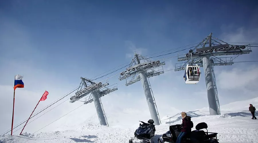  &copy;&nbsp;Влад Александров. ЮГА.ру