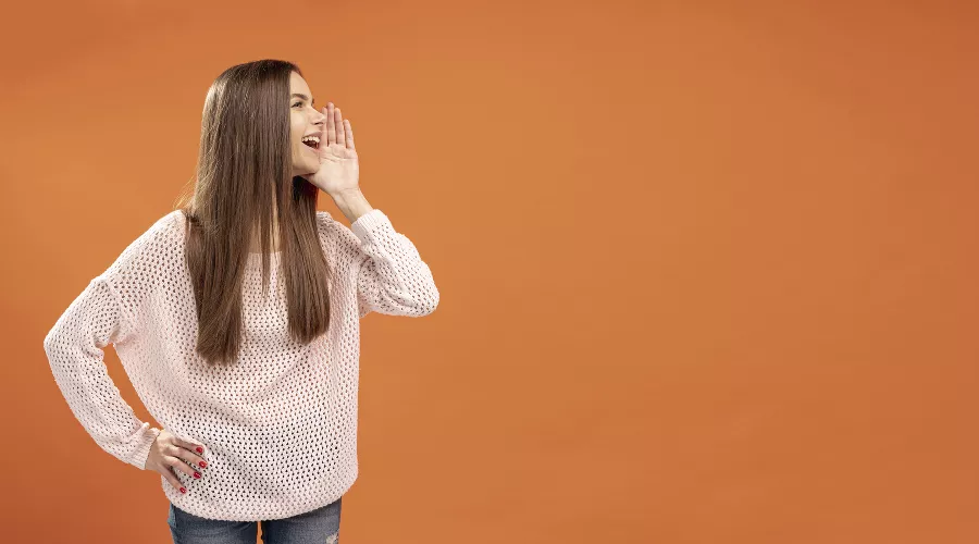  &copy;&nbsp;Фото freepik, сайт freepik.com